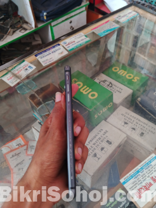 i phon 8 plus